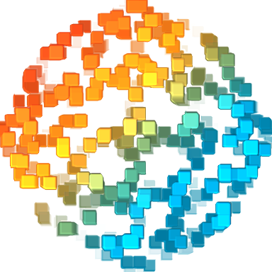 Device Explorer logo