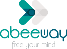 Abeeway logo