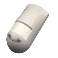 Infrared sensor