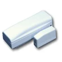 Magnetic contact