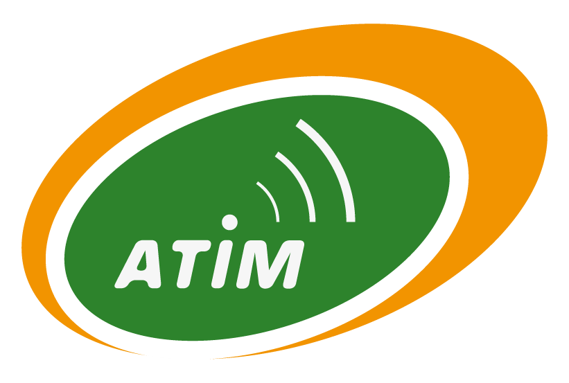 atim logo