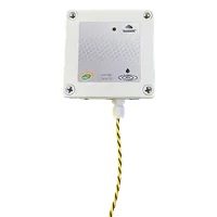 Monitoring and prevention of liquid infiltration