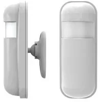 Motion sensor