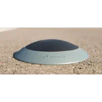 Parking Lot Sensor