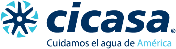 cicasa logo