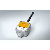 Digital input and output