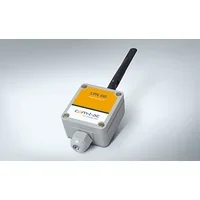 Digital input
