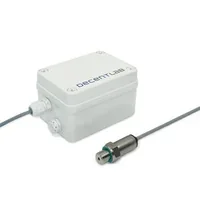 DL-PR21