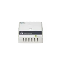 4-in-1 sensor