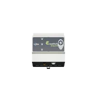 Electric sub-meter