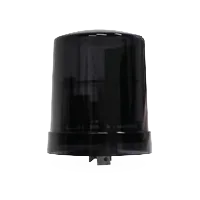 inteliLIGHT® FRE-220-NEMA LoRaWAN™ luminaire controller