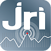 jri logo