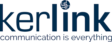 kerlink logo