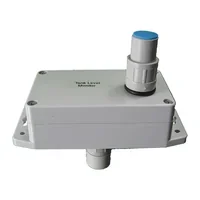 Level Monitor