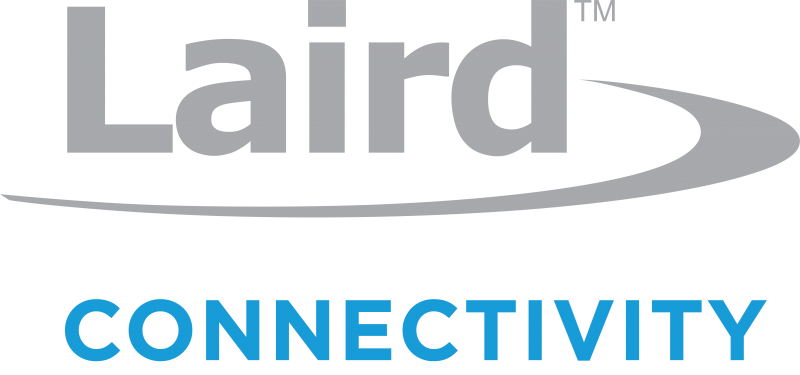 laird_connectivity logo