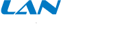 lansitec logo