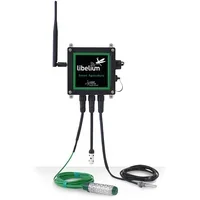 Smart Agriculture