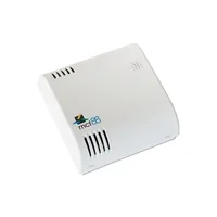 indoor environmental sensor