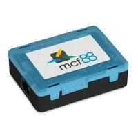Serial to LoRaWAN