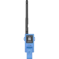 CT103