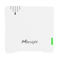WS302