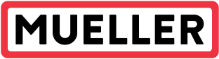 mueller logo