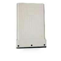 Ambient air quality sensor AAQ