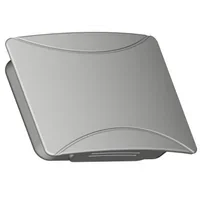 Indoor Air quality sensor/Controller