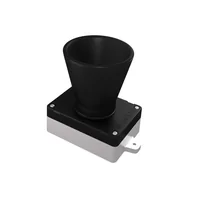 Ultrasonic