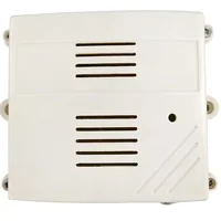 CO2/Temperature/Humidity Sensor