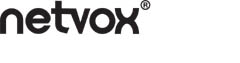 netvox_technology logo
