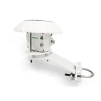 Wireless Activity Detection Sensor