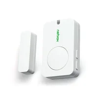 Wireless Door/Window Sensor