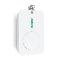 Wireless Emergency Button