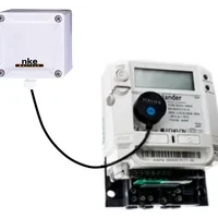 FLASH’O LoRaWAN