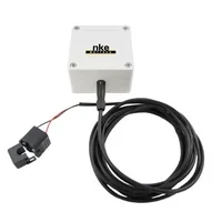INTENS’O LoRaWAN