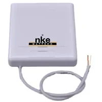 S0