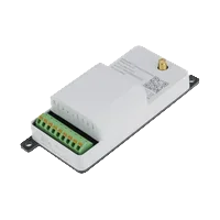 Luminaire Controller IP54