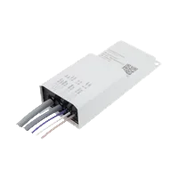 Luminaire Controller IP68