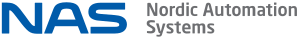 nordic_automation_systems logo