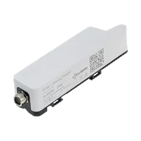 Pulse Reader Analog