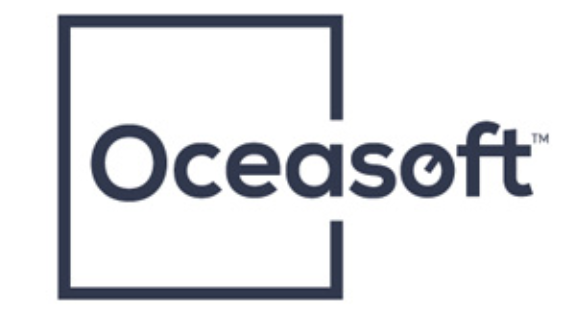 oceasoft logo