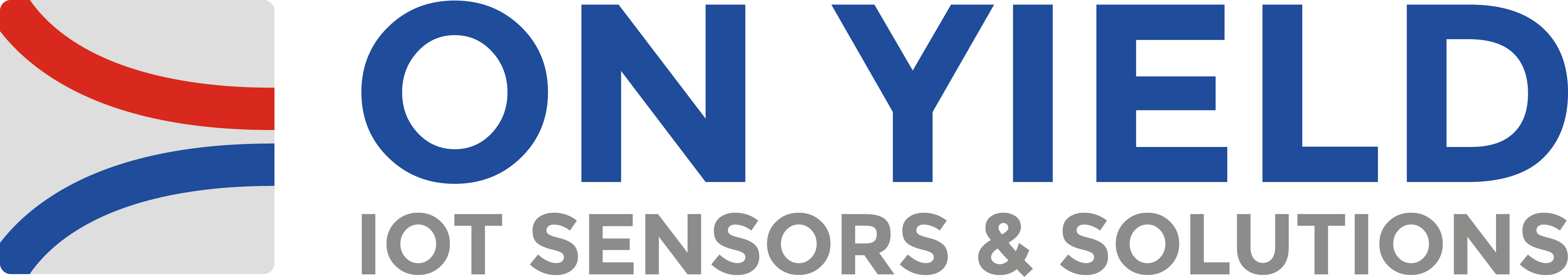 onyield logo