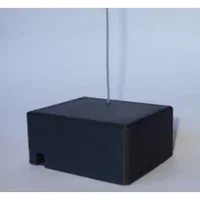 Sound pressure