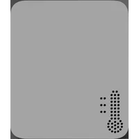 Temperature humidity