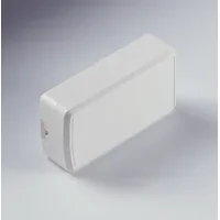 acceleration-based movement sensor