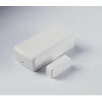 door/window sensor