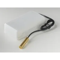 external probe temperature sensor