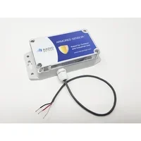 ip67 dry contact sensor