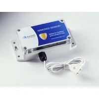 ip67 water leak sensor